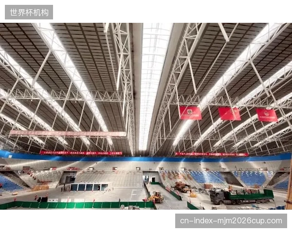 体育+”模式正在深化，场馆的平战结合能力是其与文旅、会展、商业应急等多产业协同的基石