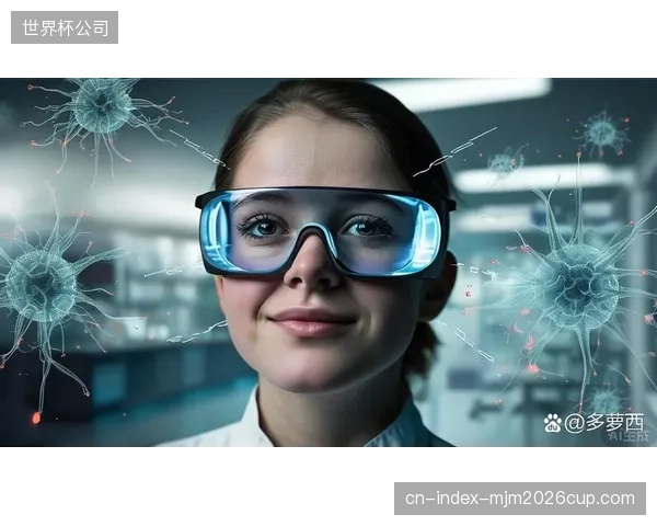 理论上，AR技术可以覆盖赛场的每一个像素，那么，广告位滥用的边界在哪里？谁来定义？