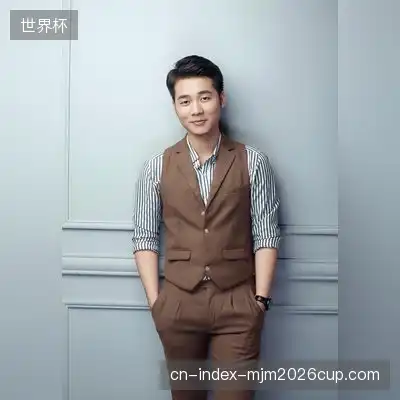 贝索斯