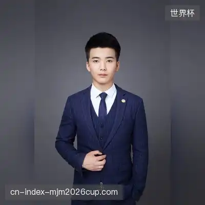 韩霏航